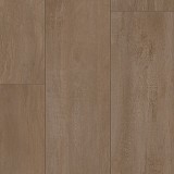 Tarkett FiberFloor
Sedwick